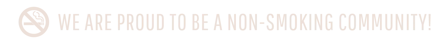 Neuhaus Lake Worth Neuhaus Lake Worth - Spoke