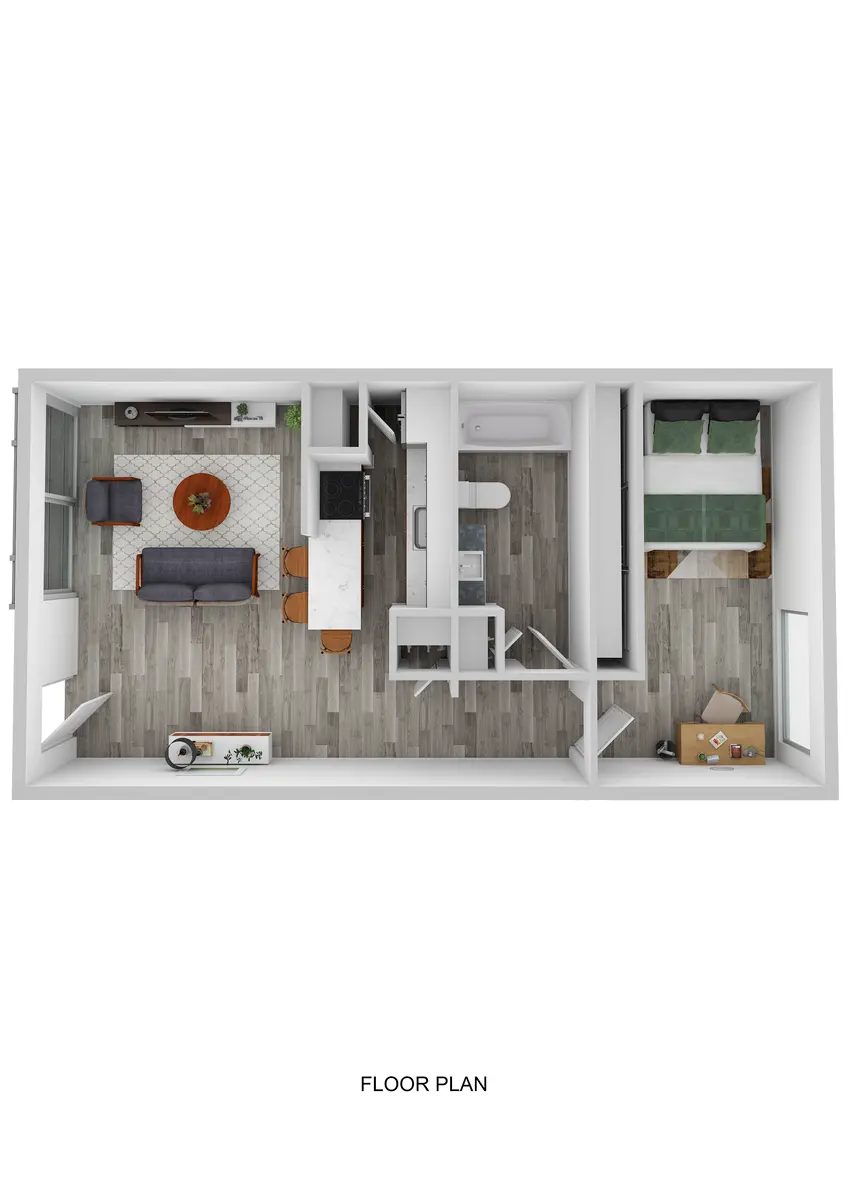 5064ea18f13c4e4e9a96af0126705906.jpg Indoors, Interior Design, House