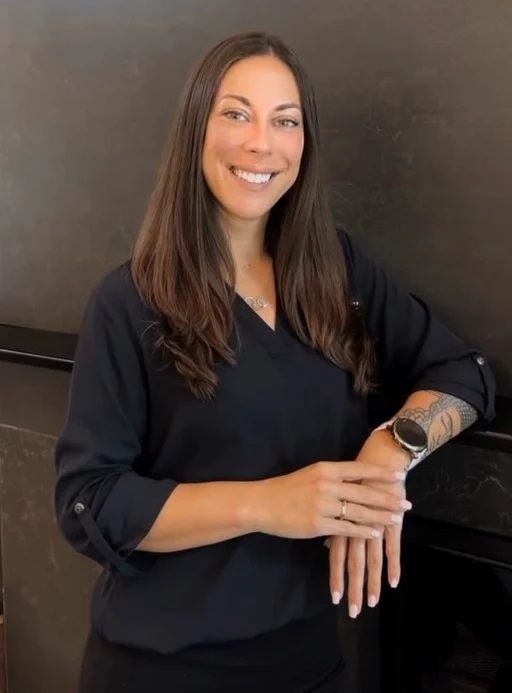 River junction - Face, Head, Person