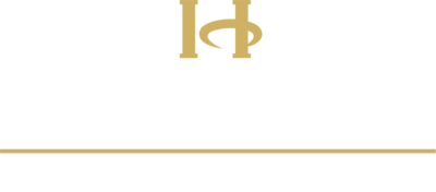 Holland Residential