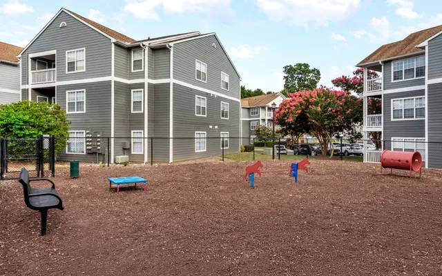 Windsor Falls Windsor Falls - Neighborhood, City, Grass