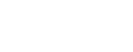 Admiral Place Apartments