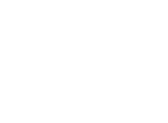 Evergreen Place Apartments