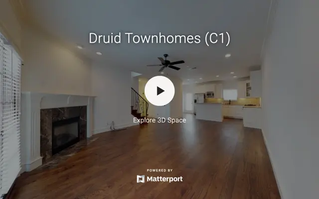 Virtual Tour