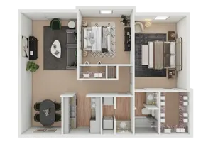 2x2 REEP Reno