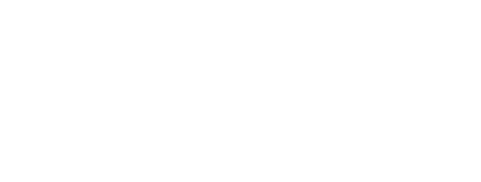 Aspire Naples Aspire Naples