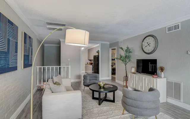 Brisa Galería Brisa Galería - Home Decor, Lamp, Furniture