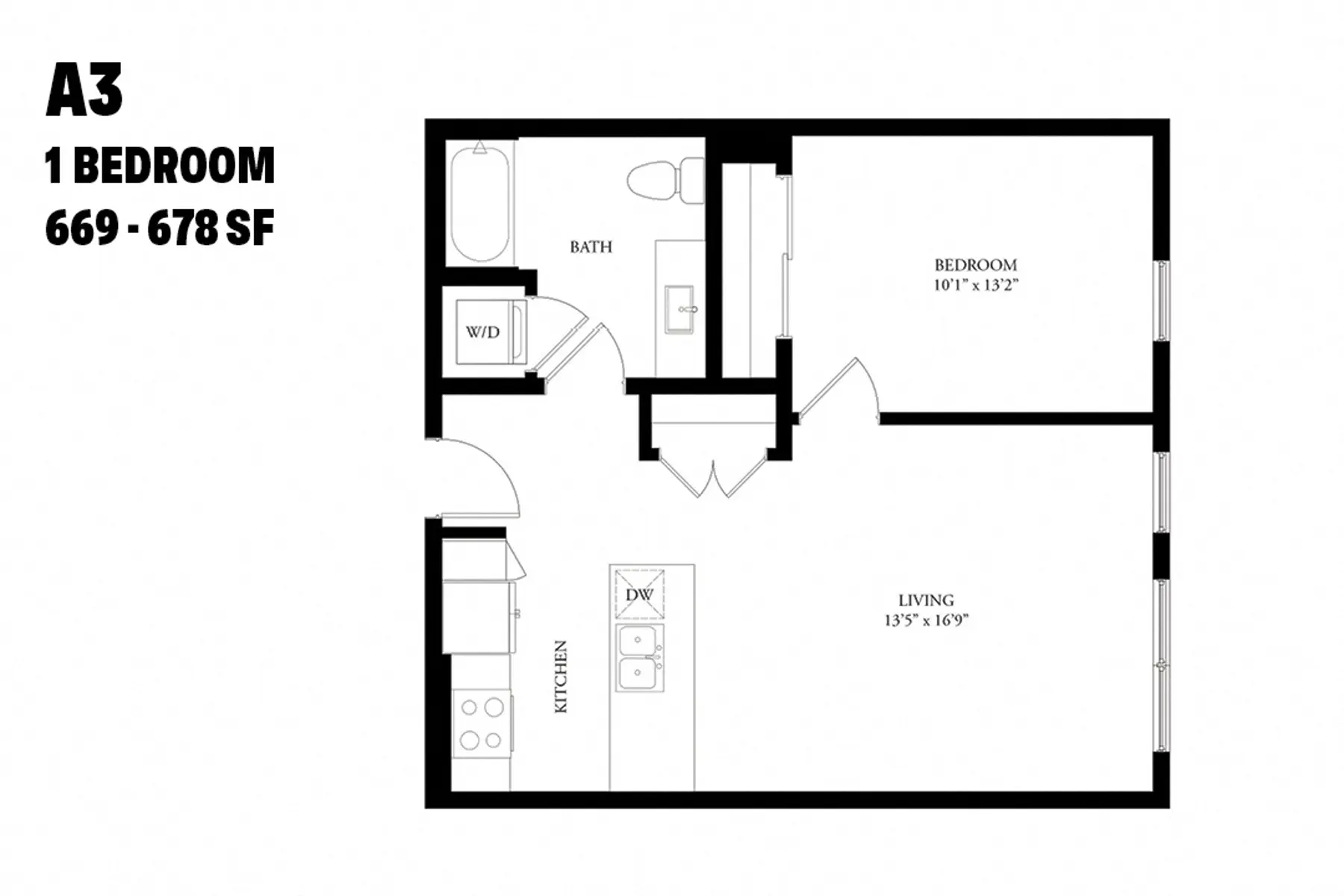 Diagram, Floor Plan, Chart