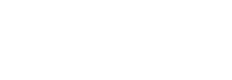 Lofts at Canyon Point Lofts at Canyon Point