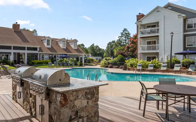 Windsor Falls Windsor Falls - Nature, Outdoors, Scenery