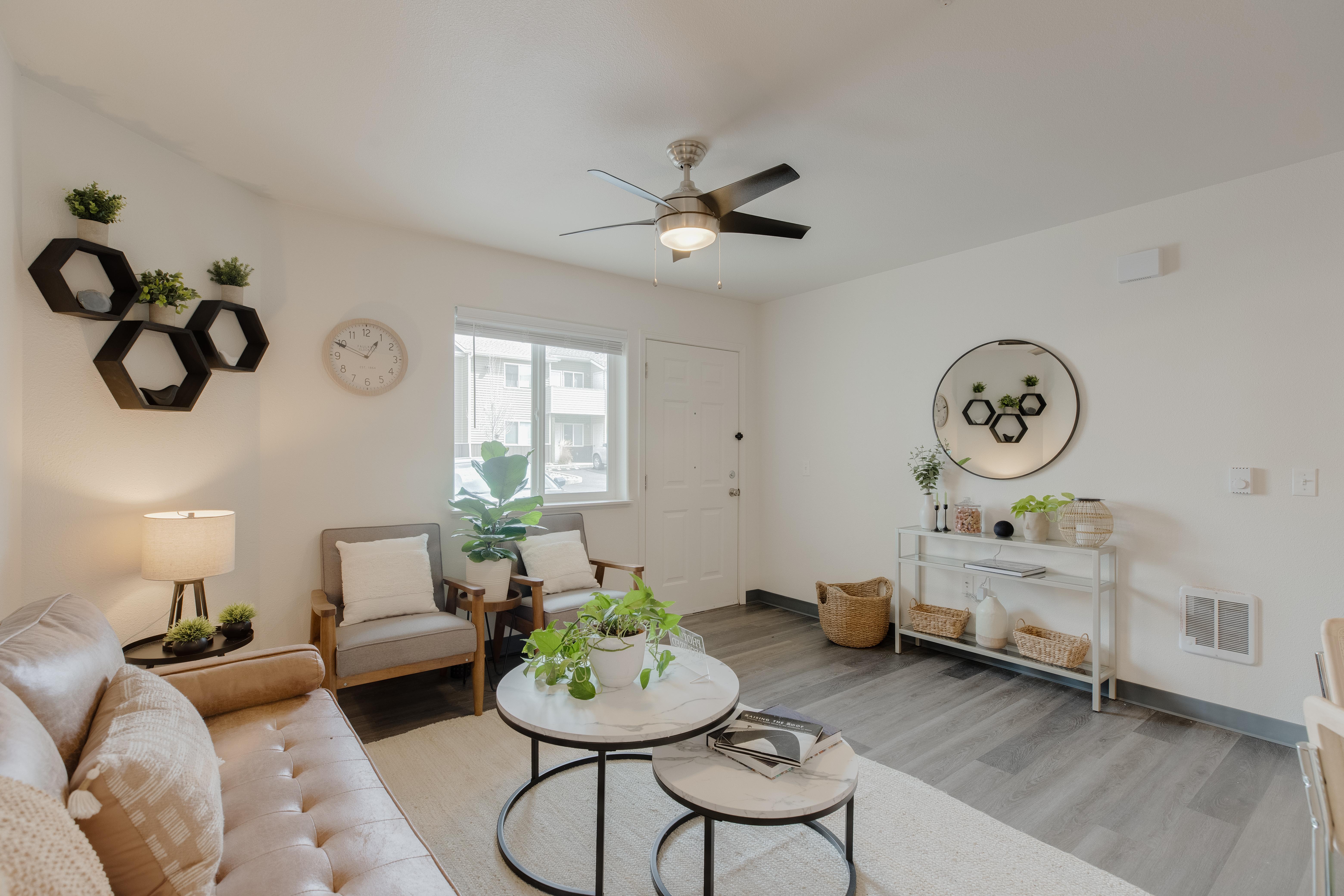 6.jpg Home Decor, Furniture, Table