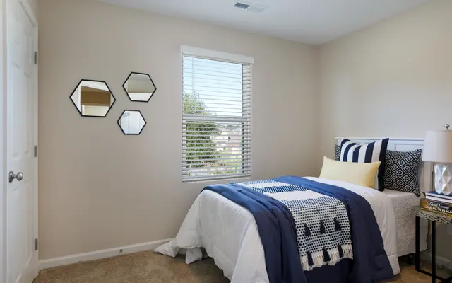 The Cape at Sandy Neck - Corner, Indoors, Interior Design