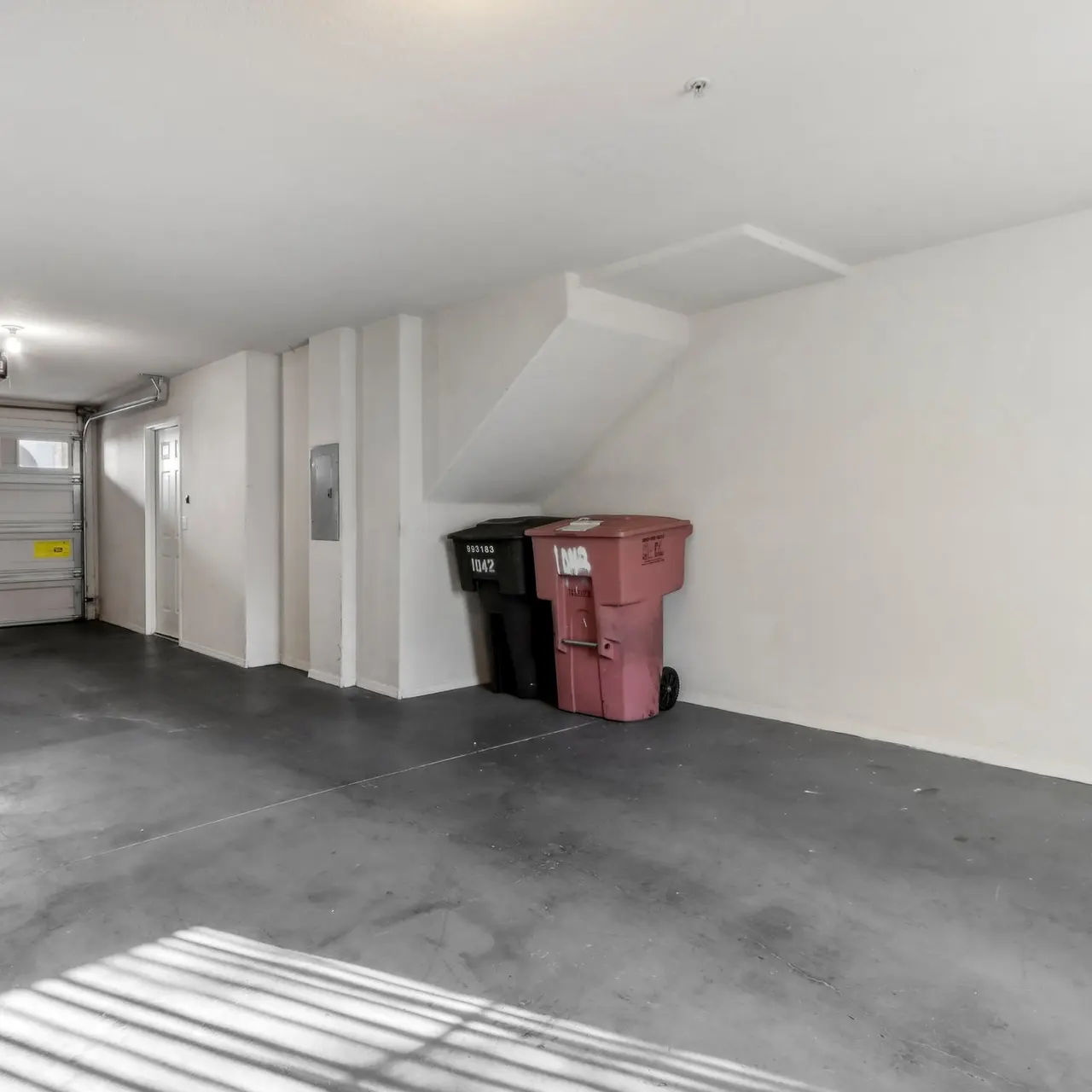 Inspiration - Floor, Indoors, Flooring