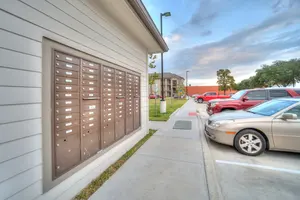 2 Bedroom 2 Bathroom