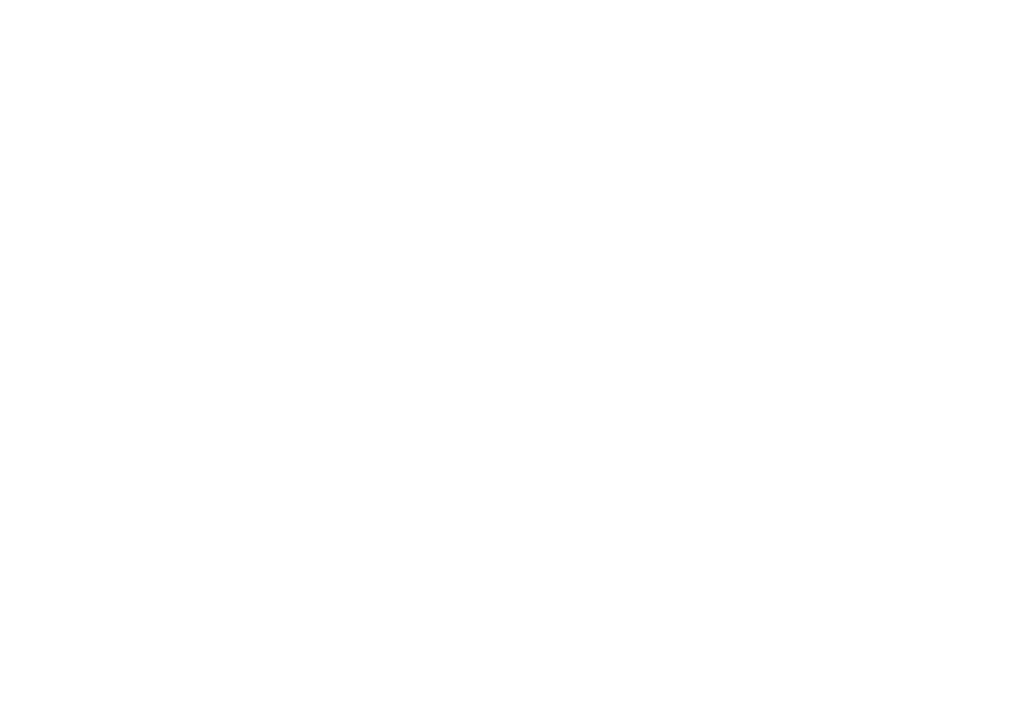 Oak View​