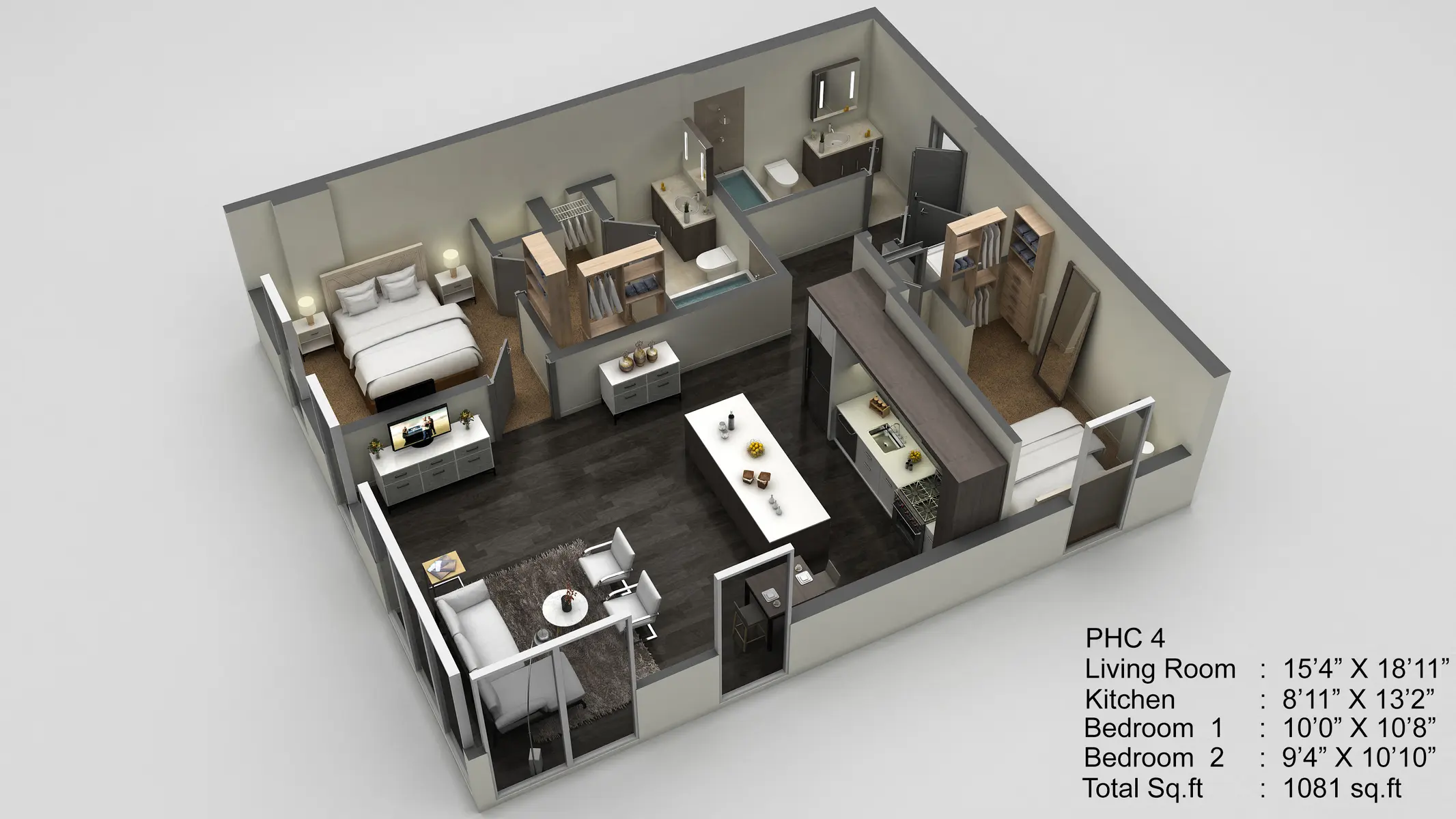 Block17ApartmentsPHC43DFloorPlan.jpg Block17ApartmentsPHC43DFloorPlan.jpg
