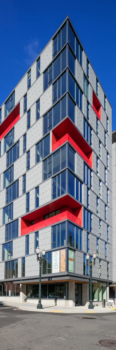 _G7A8922RGB-sm.jpg _G7A8922RGB-sm.jpg