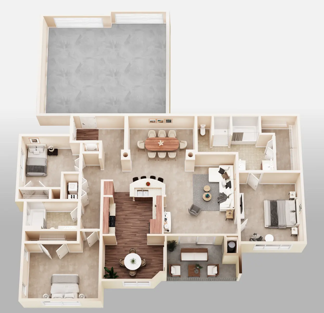 c0768b21-8206-4d5d-8f5b-f13130d566b8.jpg c0768b21-8206-4d5d-8f5b-f13130d566b8.jpg