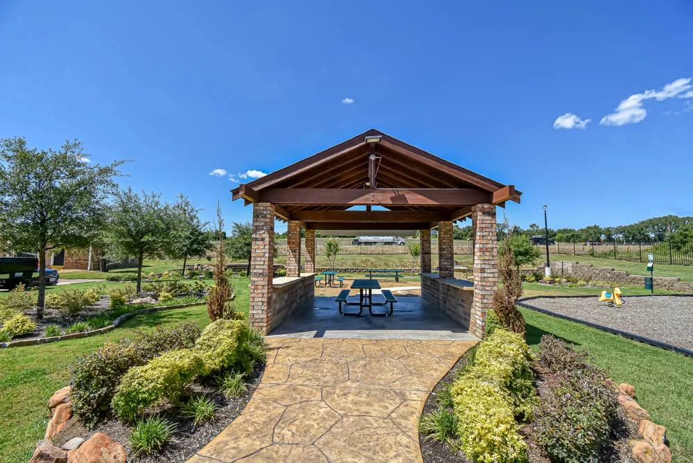 Outdoors, Interior Design, Housing