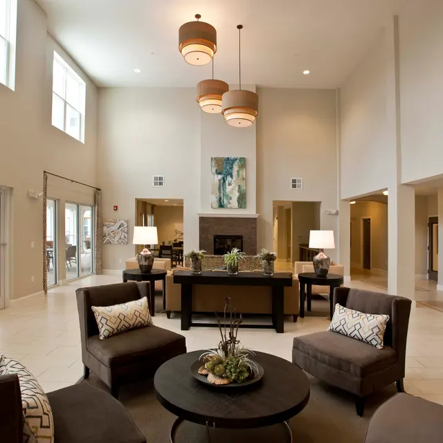 Heritage Village - Home Decor, Furniture, Indoors