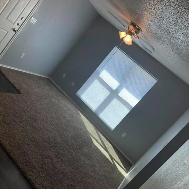 The Boulders - Floor, Indoors, Interior Design