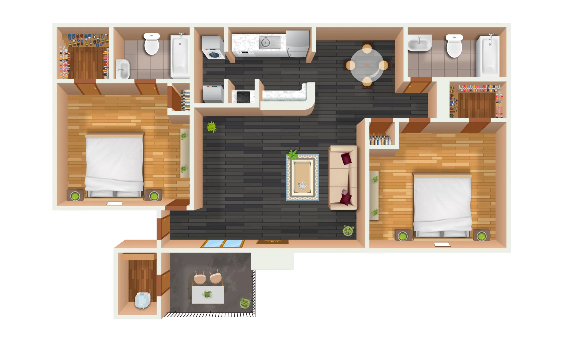 31723f27bdae405f9de3b0e8710db11a.png Indoors, Interior Design, Diagram