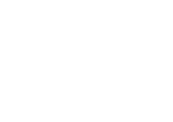 550 At Lytle Park 550 At Lytle Park