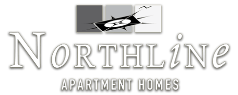 Northline Apartments