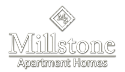 Millstone Apartment Homes