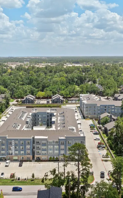 Neuhaus Apartments Neuhaus Apartments - Building, Outdoors, Neighborhood