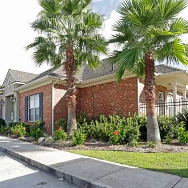 Reserve at Squirrel Run - Neighborhood, City, Suburb