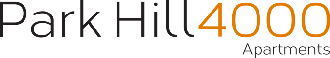 Park Hill 4000 Apartments