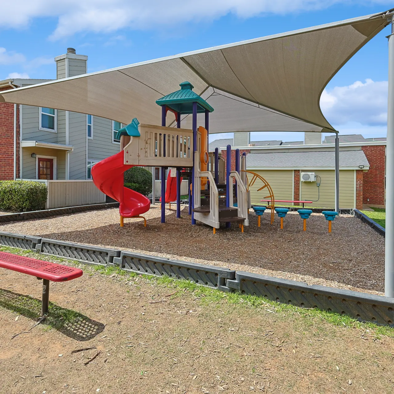 05-2014 Remington Dr Final-5.jpg