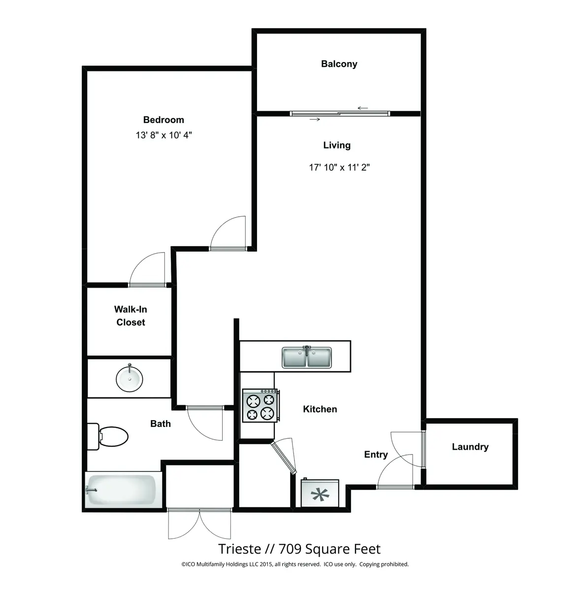 f9d6e9e457e140b3983724a91b5fd260.jpg Chart, Diagram, Plan