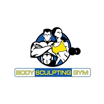 Uptown Fayetteville - Word