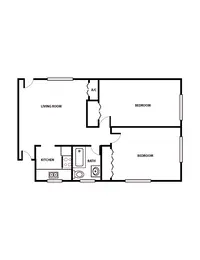 Parkland 2 - Premium Parkland 2 - Premium