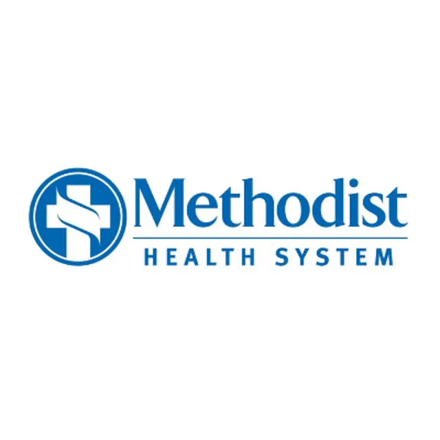 120 Ninth Street - Logo, Symbol, Trademark