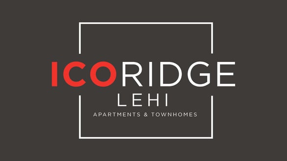 ICO Ridge Apartments and Townhomes ICO Ridge Apartments and Townhomes