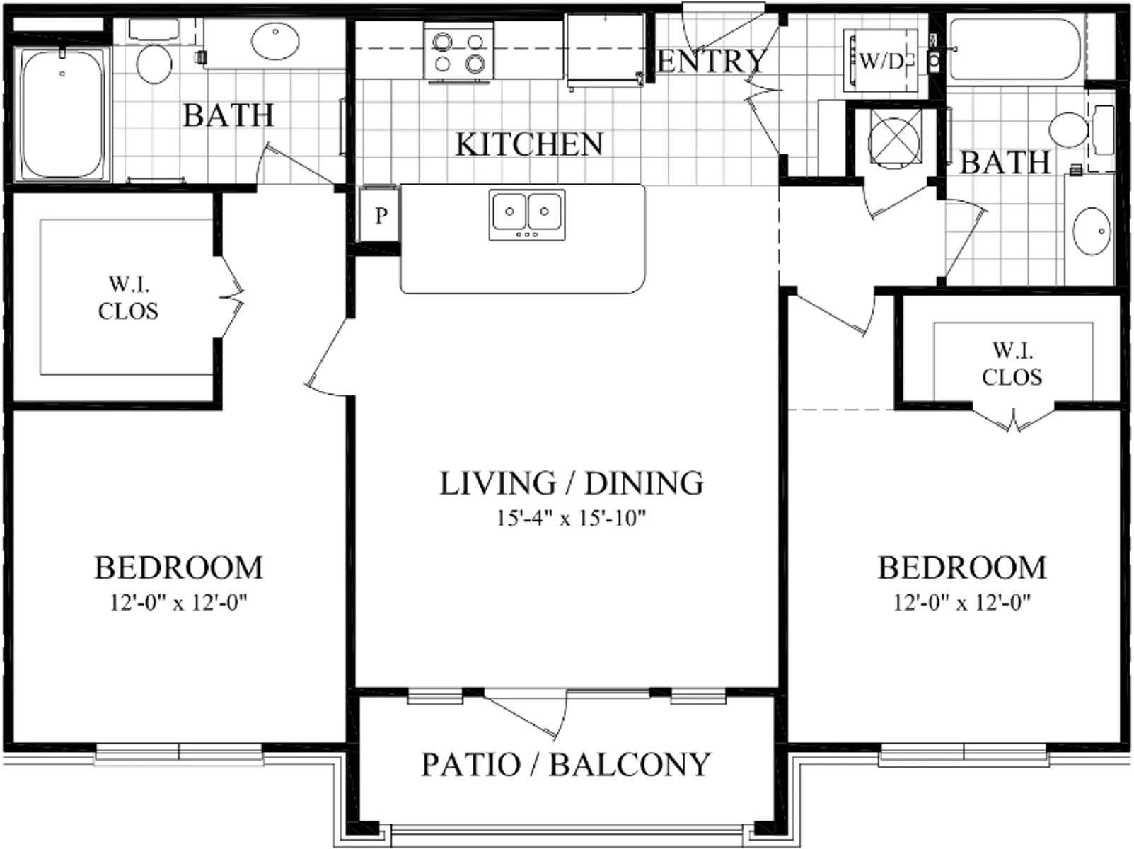 0d917246ab65403cbac4ea965fe46fc4.png Diagram