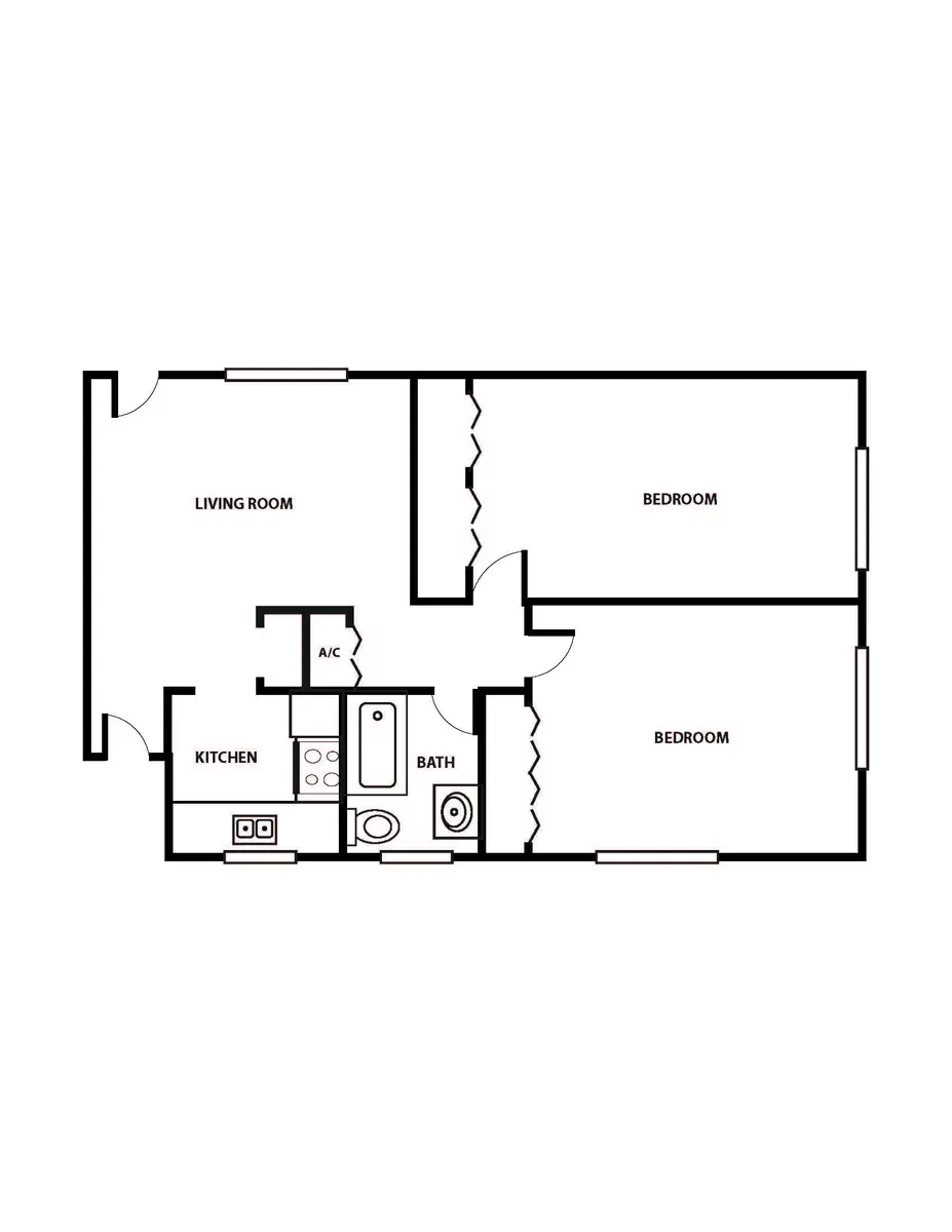 aa8081acea9b410287b30bd1749ba54a.jpg Diagram