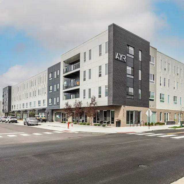 Ayr Apartments Ayr Apartments - City, Building, Urban