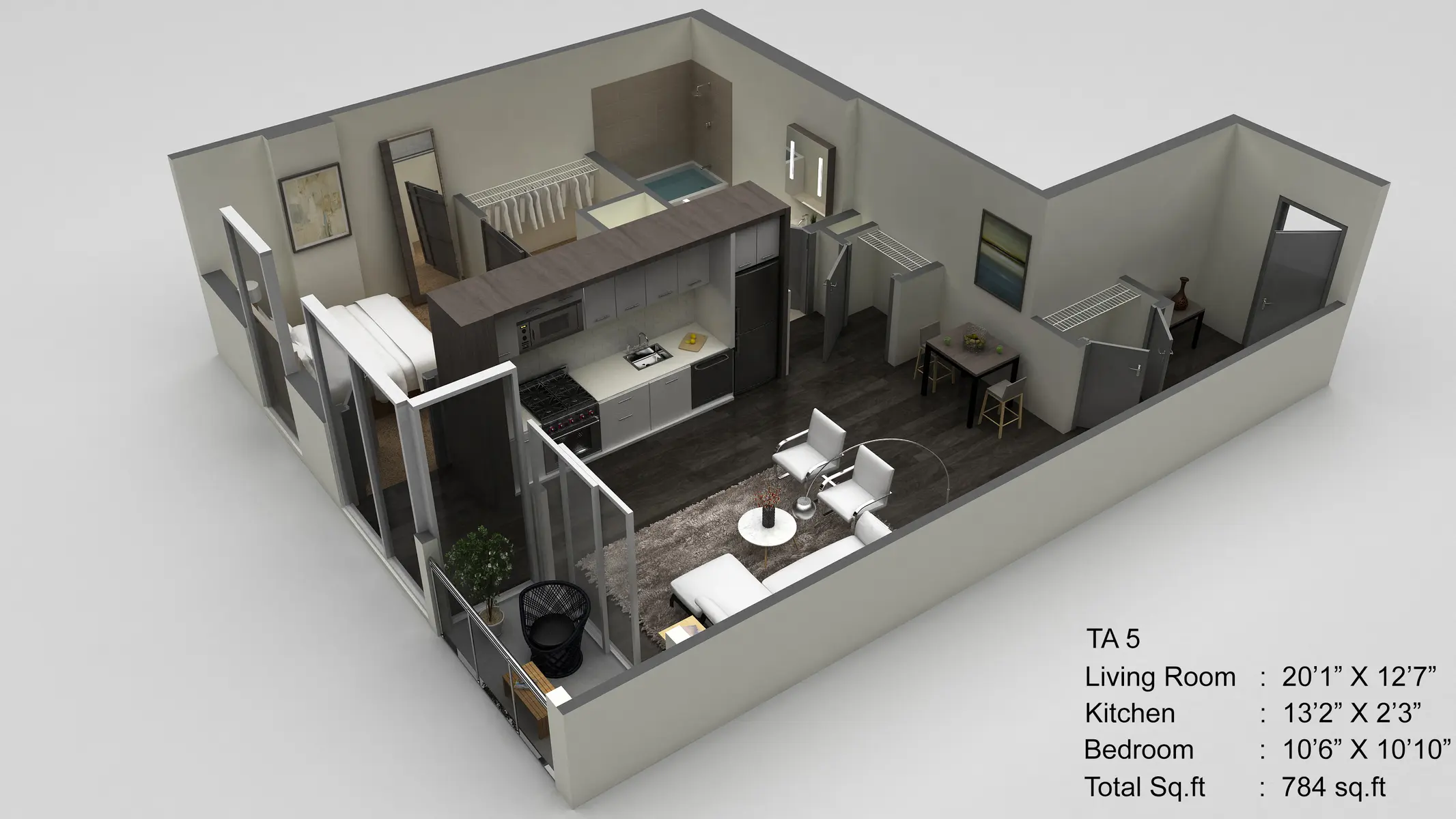 Block17ApartmentsTA53DFloorPlan.jpg