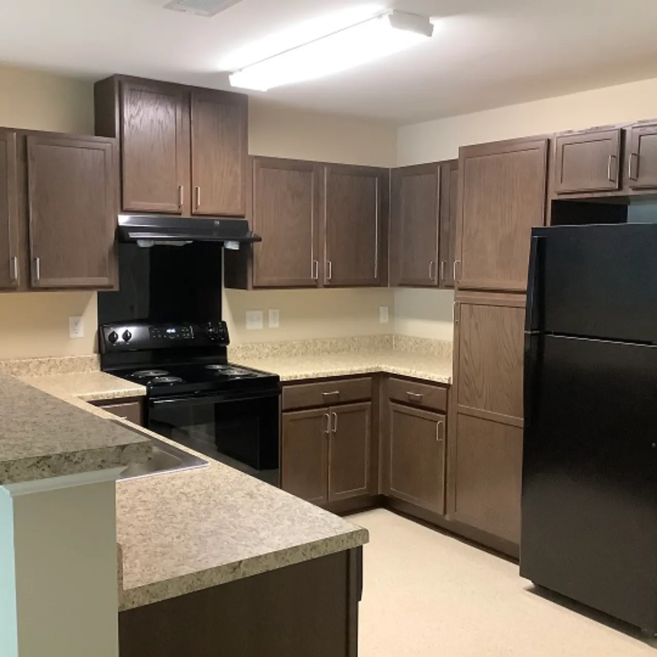Prosperity Ridge - Appliance, Device, Electrical Device