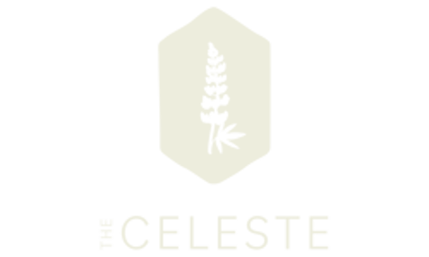 The Celeste