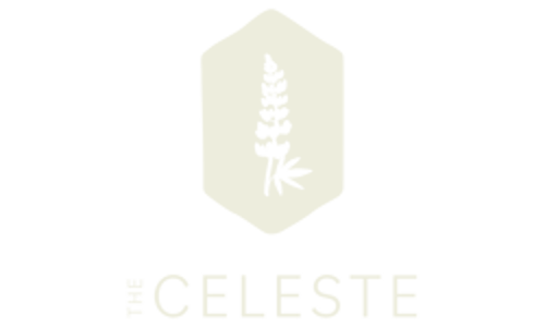 The Celeste