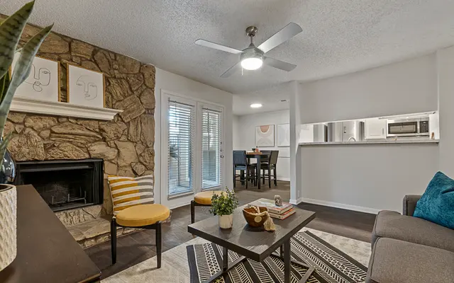 Woodhill Apartments Woodhill Apartments - Coffee Table, Table, Home Decor