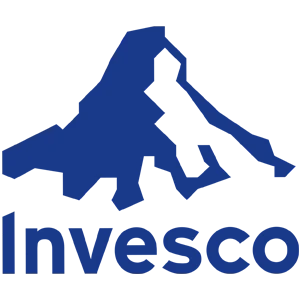 Invesco