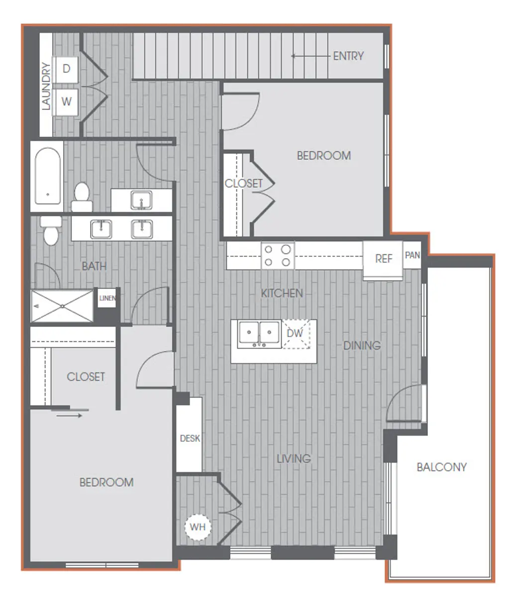 81e3cb66fddc4a20911dc999d102ee98.jpg Diagram, Floor Plan