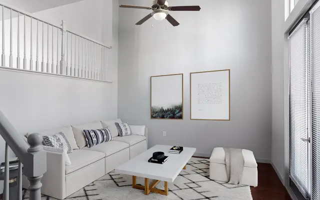 Vineyards at Paseo Del Sol Vineyards at Paseo Del Sol - Table, Furniture, Home Decor