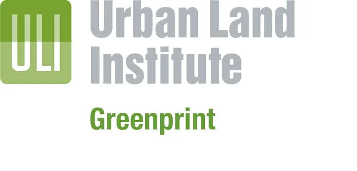 Holland Partner Group Holland Partner Group - Logo